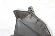 Load image into Gallery viewer, 2017 POLARIS PRO RMK 800 AXYS LEFT BELLY PAN / FENDER