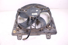 Load image into Gallery viewer, 2002 POLARIS SPORTSMAN 700 RADIATOR COOLING FAN