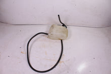 Load image into Gallery viewer, 2009 YAMAHA NYTRO XTX COOLANT TANK / BURP BOTTLE