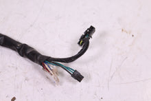 Load image into Gallery viewer, 2007 ARCTIC CAT M1000 HANDLEBAR WIRE HARNESS / WIRING