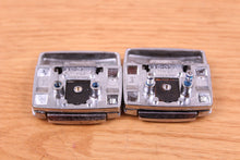 Load image into Gallery viewer, 2011 HARLEY DAVIDSON FLTRX 96 ROAD GLIDE CUSTOM TOUR PAK TRUNK LATCHES