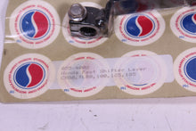 Load image into Gallery viewer, HONDA CR80 XL 80 100 125 185 STUDABAKER FOOT SHIFTER  055-4002