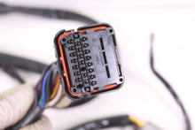 Load image into Gallery viewer, 2003 SEA DOO RX DIRECT INJECTION DI 951 REAR WIRE HARNESS / WIRING