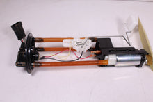 Load image into Gallery viewer, 2017 POLARIS SPORTSMAN 570 SP EPS FUEL PUMP