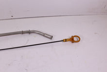 Load image into Gallery viewer, 2010 SEA DOO RXT-X 260 DIPSTICK / DIP STICK