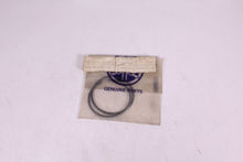 Load image into Gallery viewer, 1962 YAMAHA YD2 YD3 NOS OEM 1ST OVER PISTON RINGS 148-11601-10