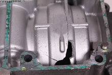 Load image into Gallery viewer, 2009 SKI-DOO SUMMIT 800 XP CRANKCASE / MAIN ENGINE CASES  --CORE--