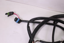 Load image into Gallery viewer, 2001 SEA DOO RX DIRECT INJECTION 951 ENGINE WIRE HARNESS / WIRING