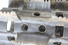 Load image into Gallery viewer, CAMOPLAST SNOWMOBILE TRACK 174" LONG 3.0" PITCH 2.5" PADDLES 15" WIDE