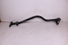 Load image into Gallery viewer, 2009 SKI-DOO SUMMIT 800 XP STEERING POST MAIN TUBE