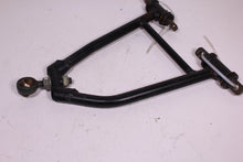 Load image into Gallery viewer, 2012 POLARIS RMK 800 RIGHT UPPER A ARM
