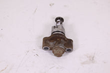 Load image into Gallery viewer, 2013 KAWASAKI TERYX 750 CAM CHAIN TENSIONER