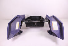 Load image into Gallery viewer, 2003 SEA DOO GTI LE STORAGE GLOVE BOX WITH SIDE COVERS