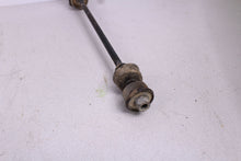 Load image into Gallery viewer, 2011 POLARIS SPORTSMAN 550 TOURING EPS SWAY BAR / STABILIZER