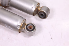 Load image into Gallery viewer, 2009 SKI-DOO SUMMIT 600 E-TEC FRONT SHOCKS 17" EYE TO EYE