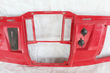 Load image into Gallery viewer, 2015 POLARIS RANGER 570 FULL SIZE DASH PANELCOVER