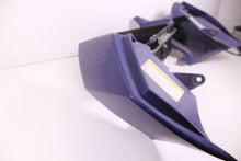 Load image into Gallery viewer, 2003 SEA DOO GTI LE STORAGE GLOVE BOX WITH SIDE COVERS