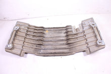 Load image into Gallery viewer, 2000 YAMAHA GP1200 RIDE PLATE