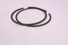 Load image into Gallery viewer, 1971-1973  Yamaha SL292 NOS OEM STD Piston Rings  812-11601-00