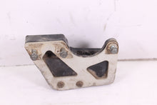 Load image into Gallery viewer, 2005 SUZUKI RM85 K5 CHAIN GUIDE