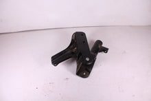 Load image into Gallery viewer, 2015 POLARIS RANGER 570 FULL SIZE STEERING COLUMN TILT / STAY BRACKET MOUNT