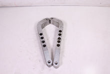 Load image into Gallery viewer, 2012 POLARIS PRO RMK 800 MOTOR MOUNT STRAPS