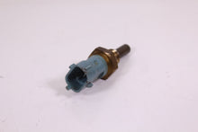 Load image into Gallery viewer, 2003 SEA DOO GTX 4-TEC SUPERCHARGED HEAD TEMPERATURE SENSOR / TEMP