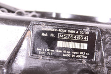 Load image into Gallery viewer, 2004 SEA DOO GTI STATOR WITH COVERS