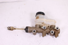 Load image into Gallery viewer, 2015 POLARIS RZR S 900 EPS MASTER CYLINDER