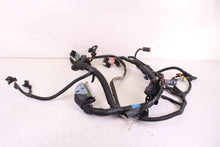 Load image into Gallery viewer, 2013 SKI-DOO SUMMIT 800 SPORT P-TEK WIRE HARNESS / WIRING