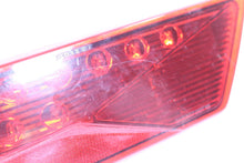 Load image into Gallery viewer, 2015 POLARIS RZR S 900 EPS RIGHT TAILLIGHT / TAIL LIGHT BRAKE