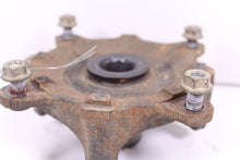 Load image into Gallery viewer, 2002 POLARIS SPORTSMAN 700 LEFT REAR WHEEL HUB