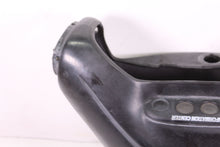 Load image into Gallery viewer, 2001 SEA DOO RX DIRECT INJECTION 951 STEERING POST COVERS