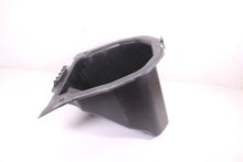 Load image into Gallery viewer, 2010 SEA DOO RXT-X 260 STORAGE GLOVE BOX