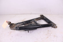 Load image into Gallery viewer, 2013 KAWASAKI TERYX 750 FRONT LEFT UPPER A ARM