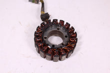 Load image into Gallery viewer, 2009 POLARIS RZR 800 STATOR / MAGNETO