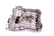 Load image into Gallery viewer, 2006 Harley Davidson Vrscr Street Rod Cylinder Head Cover / Cam Cap