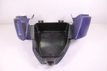 Load image into Gallery viewer, 2003 SEA DOO GTI LE STORAGE GLOVE BOX WITH SIDE COVERS