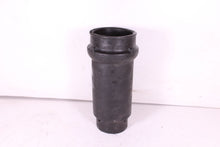 Load image into Gallery viewer, 2000 YAMAHA GP 800 EXHAUST OUTLET PIPE