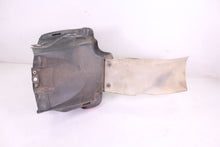 Load image into Gallery viewer, 2007 HONDA CR85RB CR85 RB EXPERT BIG WHEEL AIR BOX