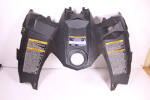 Load image into Gallery viewer, 2012 POLARIS RMK 800 CONSOLE COVER