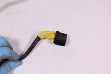 Load image into Gallery viewer, 2005 POLARIS SPORTSMAN 800 EFI STATOR / MAGNETO
