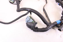 Load image into Gallery viewer, 2013 SKI-DOO SUMMIT 800 SPORT P-TEK WIRE HARNESS / WIRING