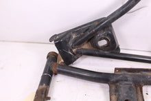 Load image into Gallery viewer, 2002 POLARIS SPORTSMAN 700 LEFT REAR UPPER AND LOWER A ARMS