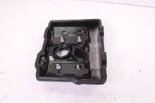 Load image into Gallery viewer, 2017 KTM 1290 SUPER DUKE GT FRONT CYLINDER HEAD COVER / VALVE COVER GASKET
