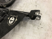Load image into Gallery viewer, 2015 POLARIS RZR S 900 EPS PRO ARMOR DOORS