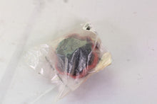 Load image into Gallery viewer, 2003 Sea-Doo GTX Plug Cover 420956920