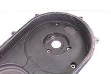 Load image into Gallery viewer, 2017 POLARIS SPORTSMAN 450 H.O. INNER CLUTCH COVER