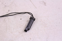 Load image into Gallery viewer, 2013 SKI-DOO SUMMIT 800 SPORT P-TEK OIL LEVEL SENSOR