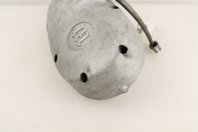 Load image into Gallery viewer, UNKNOWN MONTESSA TEXAS CROSS IMPALA KENYA ? Clutch Cover